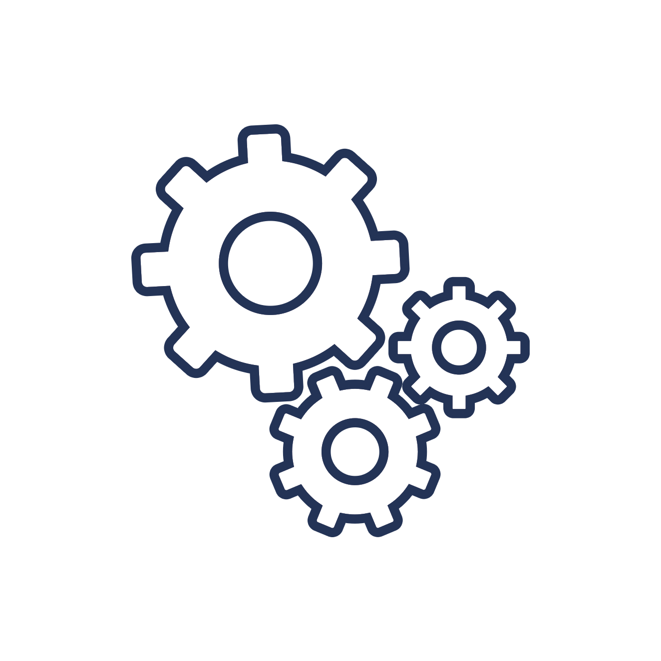 1324x1324 Resources Gear Icon Livevox