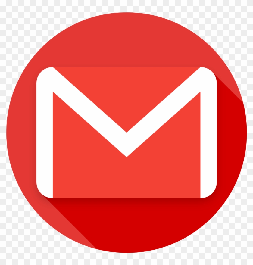 840x880 Free Icons Png