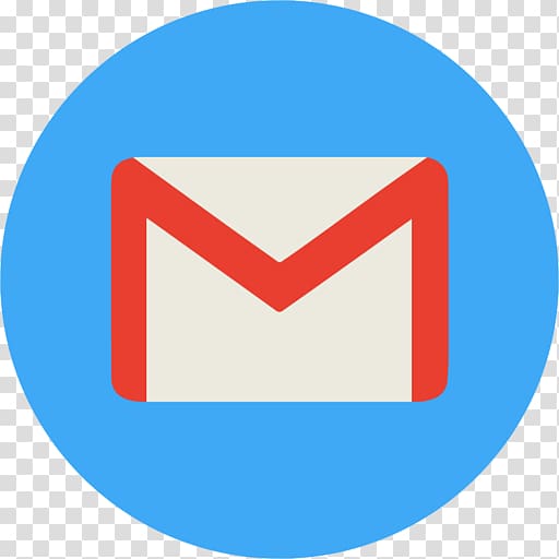 512x512 Gmail Icon, Gmail Computer Icons Email Google Contacts Google