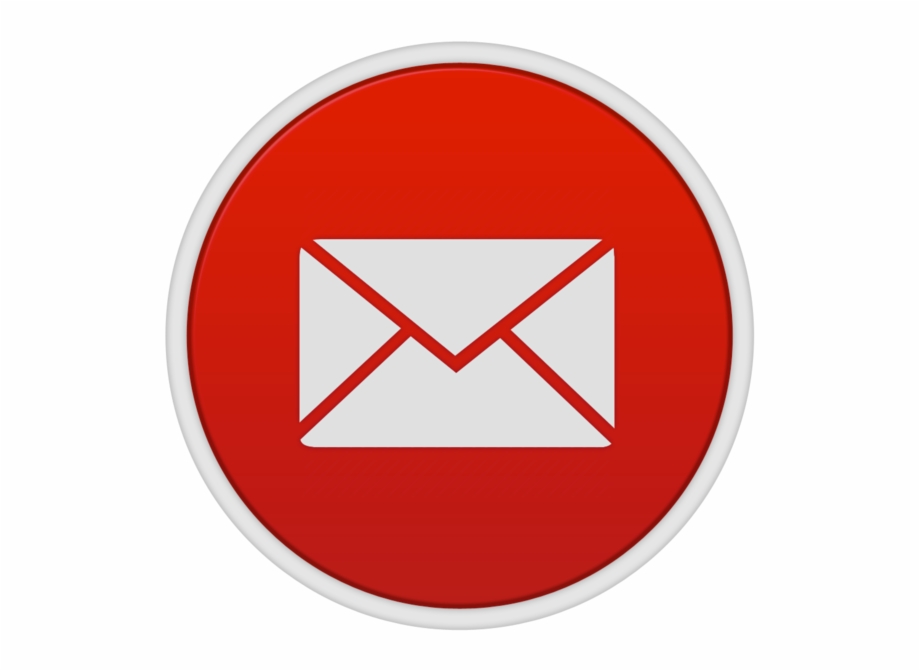 Google Gmail Icon at Vectorified.com | Collection of Google Gmail Icon