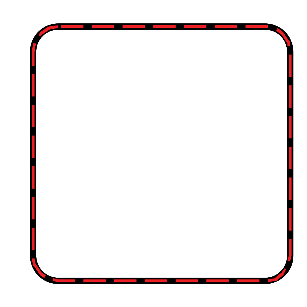 1024x1024 Fileaws Simple Icons Groups Security Group