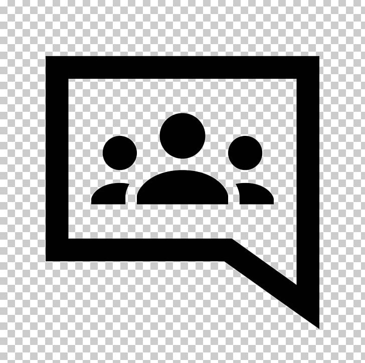 728x724 Google Groups Computer Icons Icon Design Png, Clipart, Area, Black