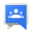 128x128 Groups Icon Google Jfk Iconset Carlosjj