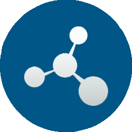 266x266 Interest Groups Icon