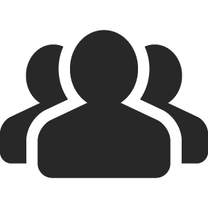 300x300 Groups Icon Myparish App