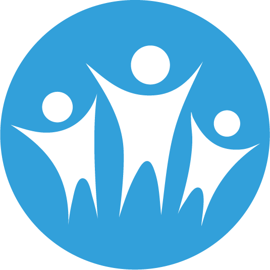 535x535 Small Groups Icon Reproductive Health Network