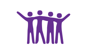 302x188 Caras Groups