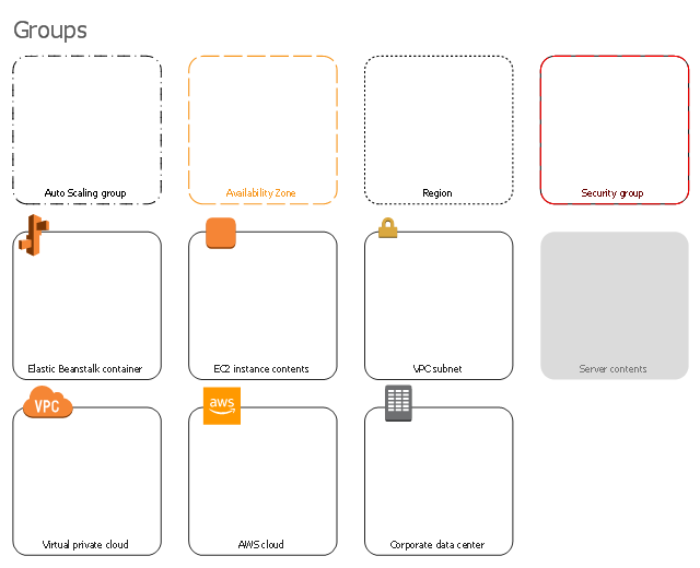 640x520 Design Elements
