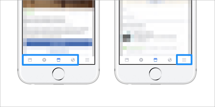 900x450 Is The Hamburger Menu Healthy For Ux