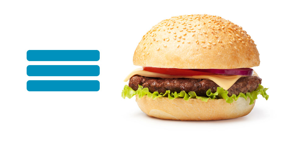 930x457 The Hamburger Icon So What Exactly Is It