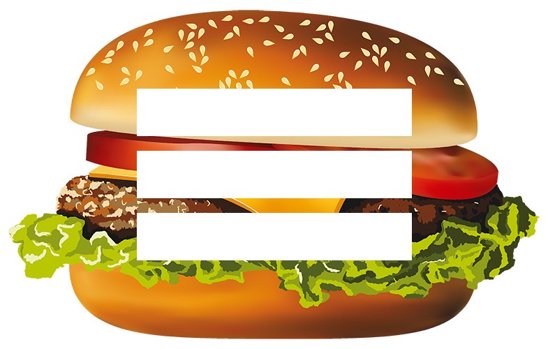 785x500 The Hamburger Icon To Kill Or Not To Kill