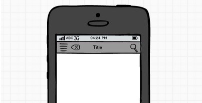 403x206 The Ultimate Guide To The Hamburger Menu And Its Alternatives