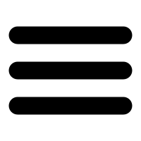 Google Hamburger Icon at Vectorified.com | Collection of ...