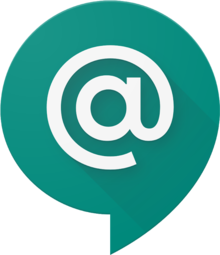 220x255 Google Hangouts