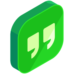 260x260 Hangouts Icon