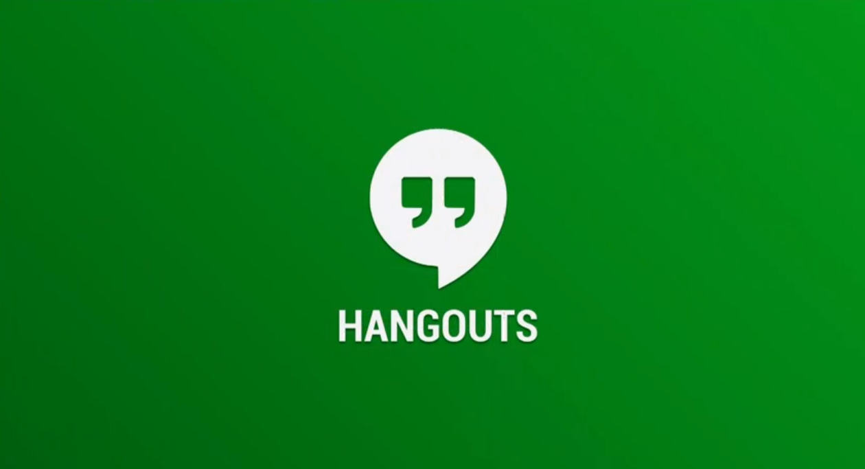 1260x683 Icon Hangouts Drawing