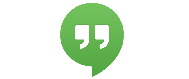 640x268 The Missing Guide For Google Hangout Video Calls