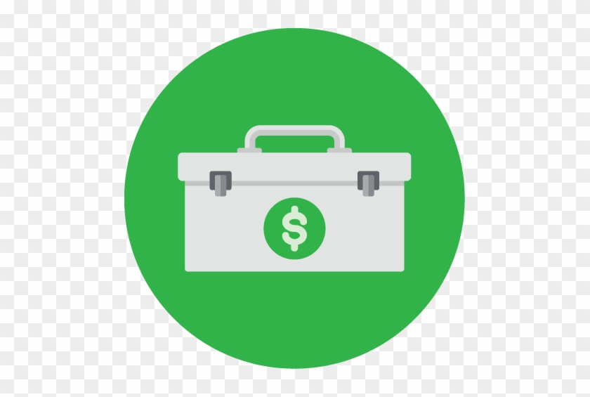 840x565 Your Money, Your Goals Gt Consumer Financial Protection