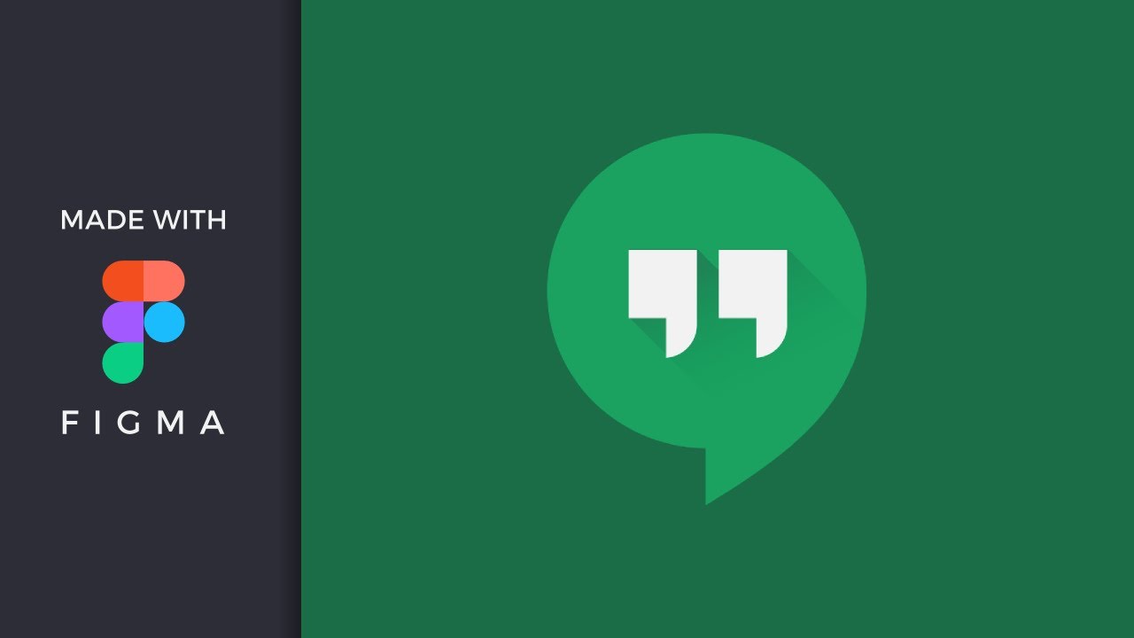 1280x720 Figma Howto