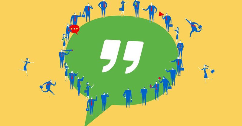 800x418 How To Install Google Hangouts On Ubuntu And Other Linux Distributions