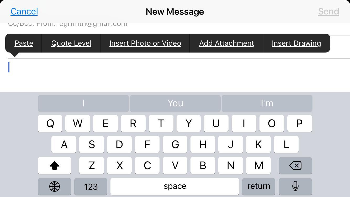 1334x750 Cool Tricks For Google Hangouts You
