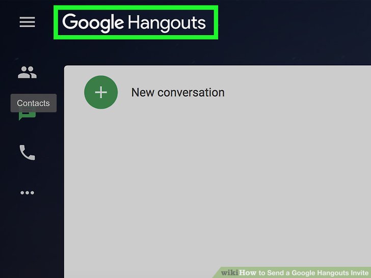 728x546 How To Send A Google Hangouts Invite Steps