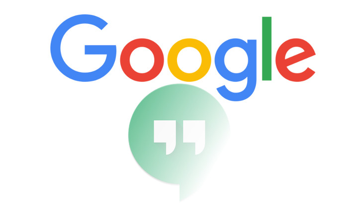 728x410 Update And It's Back Google Has Disabled The Transparent Ui