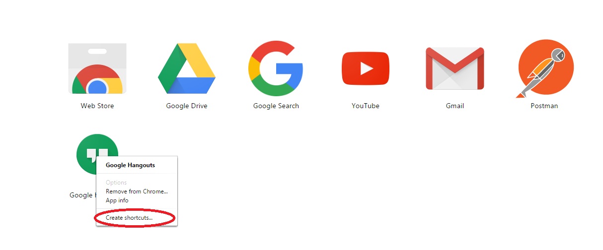 1214x504 Troubleshooting