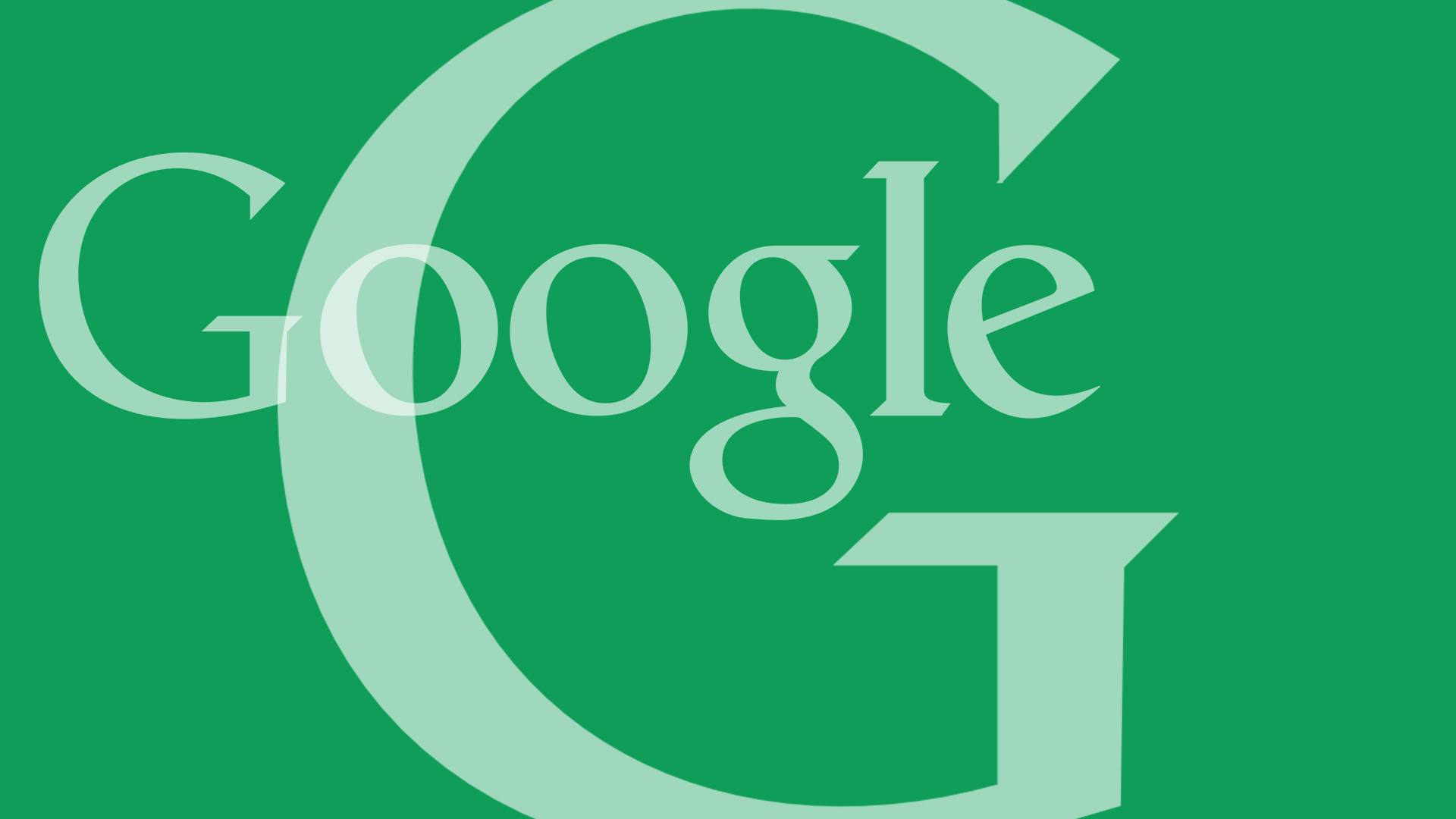 1920x1080 Google Gives Hangouts Its Own Place To Hang