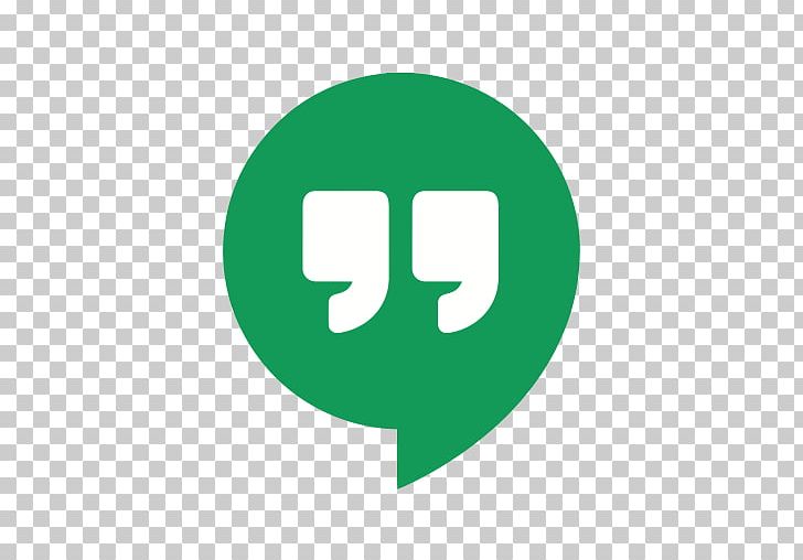 728x508 Google Hangouts Google Logo Computer Icons Png, Clipart, Brand