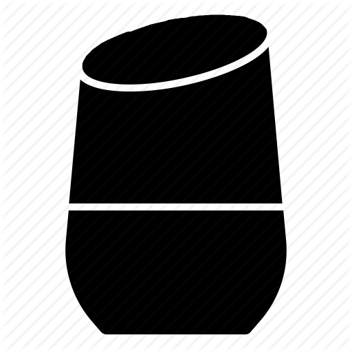 512x512 Google Home Icon Suggestion Issue