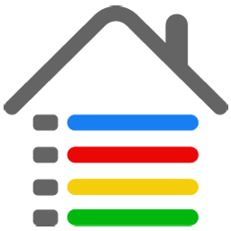 256x256 Google Plus Home Icon Download Google Plus Minik Icons Iconspedia