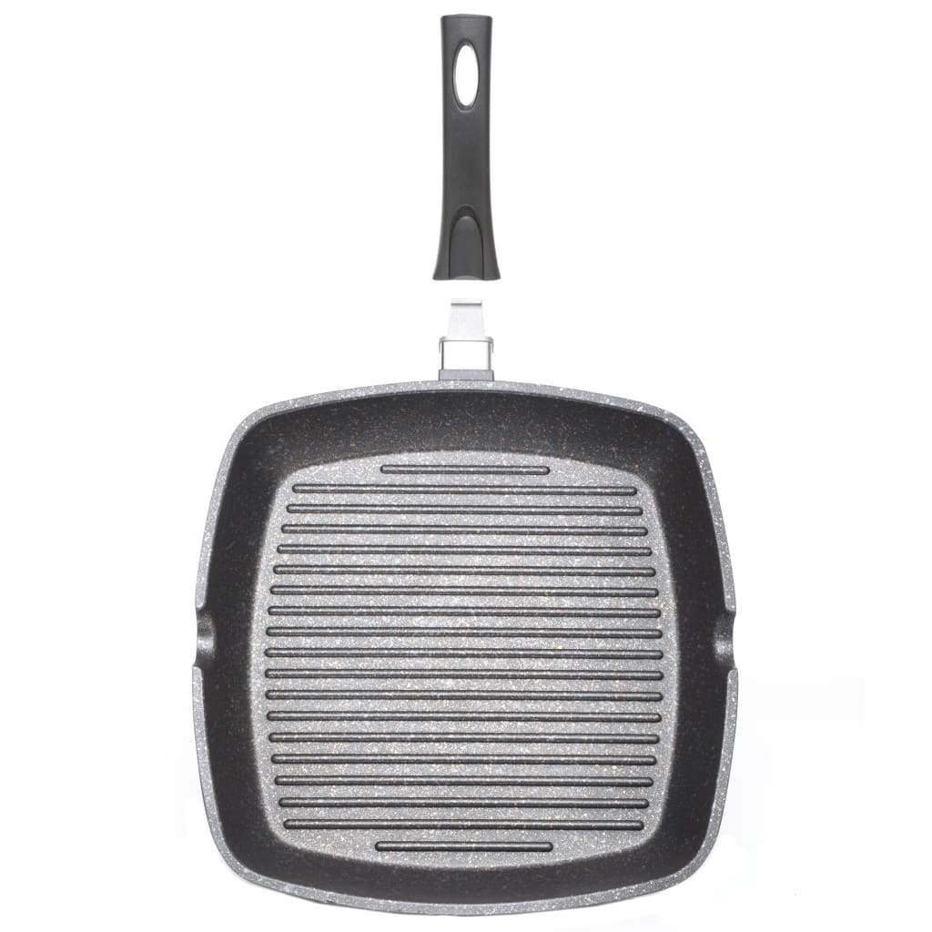 1024x1024 Home Icon Copper Granite Griddle Pan Koala Home Shopping