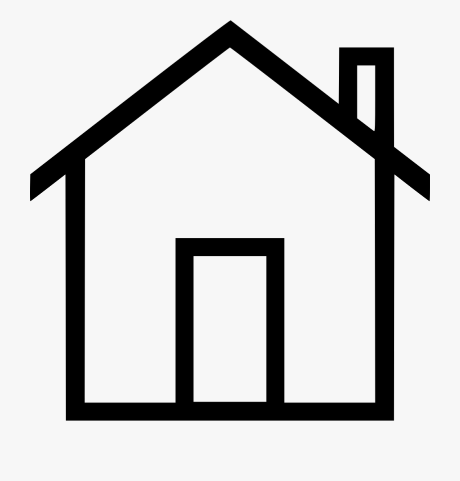 920x961 Png Icon Free