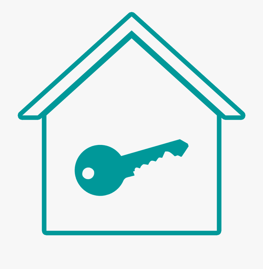 920x941 Technology Smart Home Icon