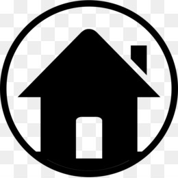 260x260 Homepage Icon Png And Homepage Icon Transparent Clipart Free Download