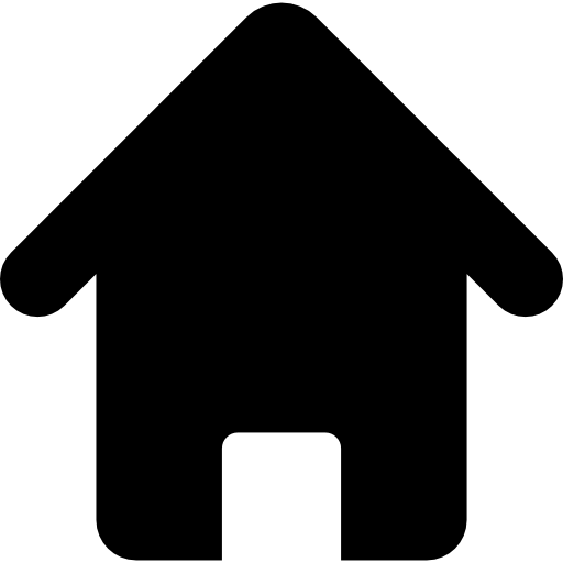 512x512 Homepage Icons Free Download