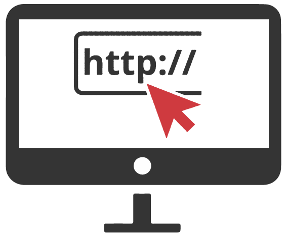 563x466 Homepage Icon