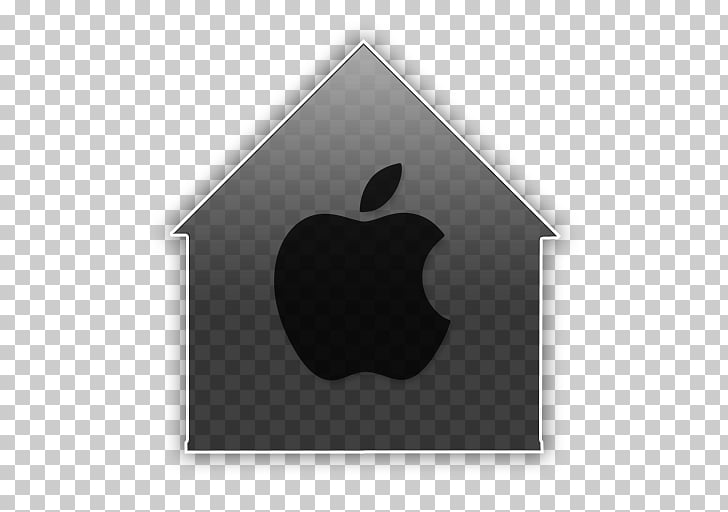 728x512 Computer Icons Apple Icon Format Desktop Apple Homepage Icon Png