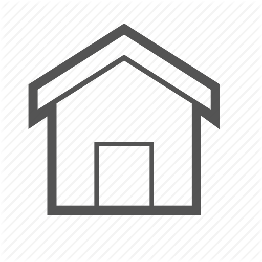 512x512 Entoni, Home, Homepage Icon