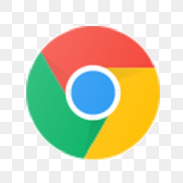 360x360 Google Icon Png, Vector, And Clipart With Transparent