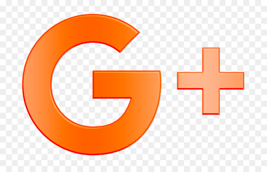 900x580 Google Icons Png Images