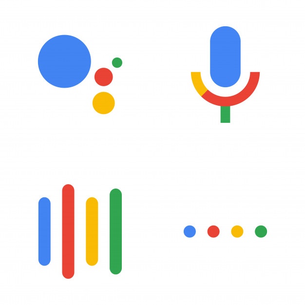 626x626 Google Vectors, Photos And Free Download