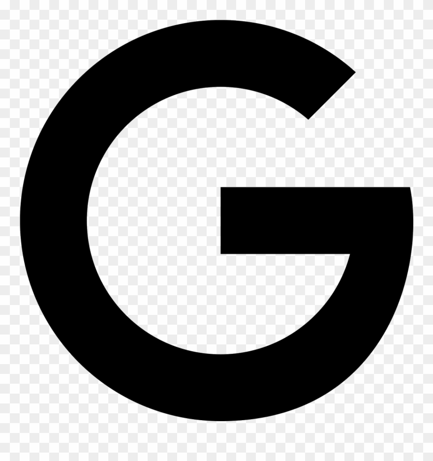 880x937 Search Icon Png Format