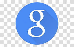 300x192 Android Lollipop Icons, Home, Google Logo Transparent Background