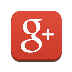 Google Icon App
