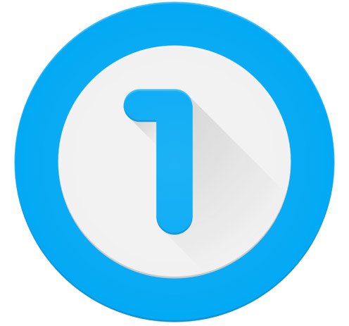 496x463 New Google App Icons Discovered Signal What To Expect At Google I