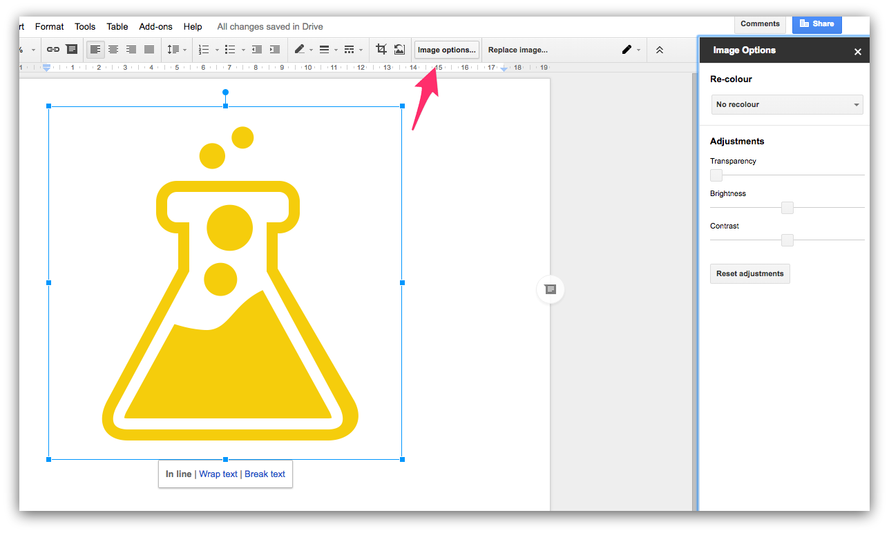 1287x772 Easy Ways To Recolor Icons