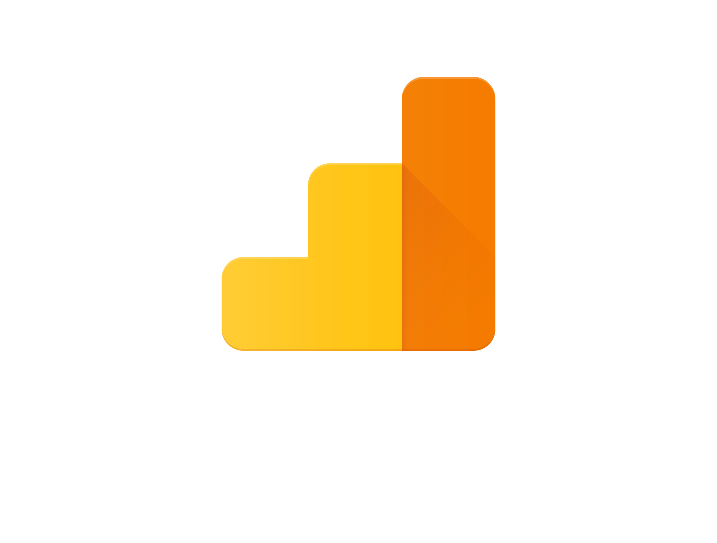 2388x1808 Google Analytics Developer Branding Guidelines Policies Google