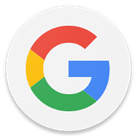 192x192 Google App Updated To Version With New Logo, Icon, Color